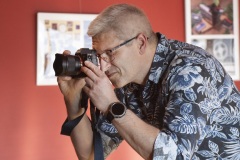 IMG_0586_C90d_PSRwystawaPamiec_Januszewski_s