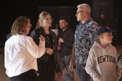 IMG_0637_C90d_PSRwystawaPamiec_Januszewski_s