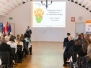 2026.04.24 - Zakończenie roku klas V technikum