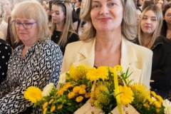 pozegnanie-maturzystow-2026-16