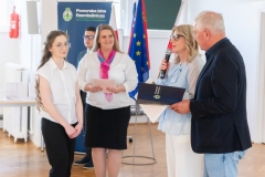 pozegnanie-maturzystow-2026-17
