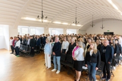 pozegnanie-maturzystow-2026-2