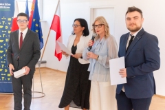 pozegnanie-maturzystow-2026-22