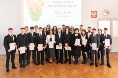 pozegnanie-maturzystow-2026-36