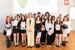pozegnanie-maturzystow-2026-37