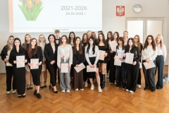pozegnanie-maturzystow-2026-38