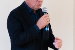 pozegnanie-maturzystow-2026-7