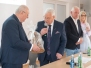 2026.04.30 - Spotkanie Starszyzny Cechoweh z prof. Klimkiem