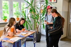 dzien-otwarty-1