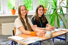 dzien-otwarty-16