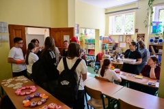 dzien-otwarty-2