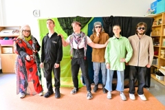 dzien-otwarty-24