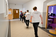 dzien-otwarty-4