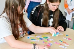 dzien-otwarty-8