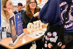 dzien-otwarty-9