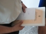 2026.06.26 - Zakończenie roku szkolnego 2025/26