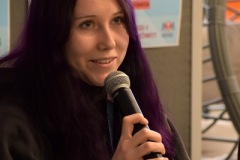 REPORTAZ-Z-PROB-POLONEZA-19-lut-2026-o-12_44